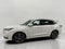 2026 Acura MDX SH-AWD w/Advance Package