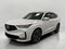 2026 Acura MDX SH-AWD w/Advance Package