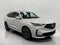 2026 Acura MDX SH-AWD w/Advance Package