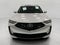 2026 Acura MDX SH-AWD w/Advance Package