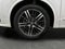 2026 Acura MDX SH-AWD w/Advance Package
