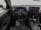 2026 Acura MDX SH-AWD w/Advance Package