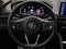 2026 Acura MDX SH-AWD w/Advance Package