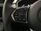 2026 Acura MDX SH-AWD w/Advance Package