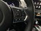 2026 Acura MDX SH-AWD w/Advance Package