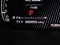 2026 Acura MDX SH-AWD w/Advance Package