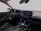 2026 Acura MDX SH-AWD w/Advance Package
