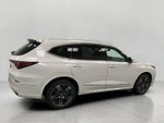 2026 Acura MDX SH-AWD w/Advance Package