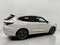 2026 Acura MDX SH-AWD w/Advance Package