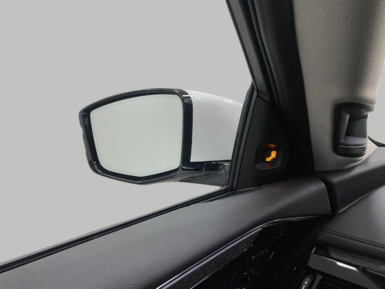 2026 Acura MDX SH-AWD w/Advance Package