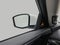 2026 Acura MDX SH-AWD w/Advance Package