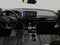 2026 Acura MDX SH-AWD w/Advance Package