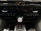 2026 Acura MDX SH-AWD w/Advance Package