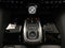 2026 Acura MDX SH-AWD w/Advance Package