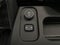 2026 Acura MDX SH-AWD w/Advance Package