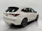 2026 Acura MDX SH-AWD w/Advance Package