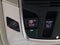 2026 Acura MDX SH-AWD w/Advance Package