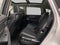 2026 Acura MDX SH-AWD w/Advance Package