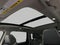 2026 Acura MDX SH-AWD w/Advance Package