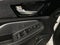 2026 Acura MDX SH-AWD w/Advance Package