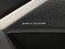 2026 Acura MDX SH-AWD w/Advance Package