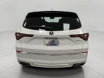 2026 Acura MDX SH-AWD w/Advance Package