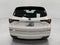 2026 Acura MDX SH-AWD w/Advance Package
