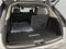 2026 Acura MDX SH-AWD w/Advance Package