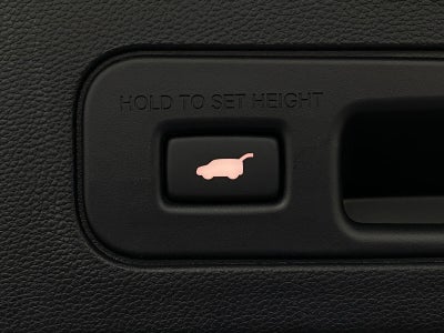 2026 Acura MDX SH-AWD w/Advance Package