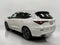 2026 Acura MDX SH-AWD w/Advance Package