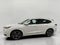 2026 Acura MDX SH-AWD w/Advance Package