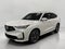 2026 Acura MDX SH-AWD w/Advance Package