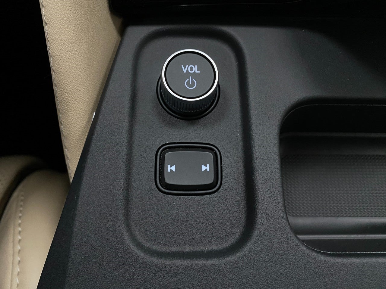 2026 Acura MDX SH-AWD w/Advance Package