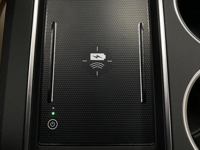 2026 Acura MDX SH-AWD w/Advance Package