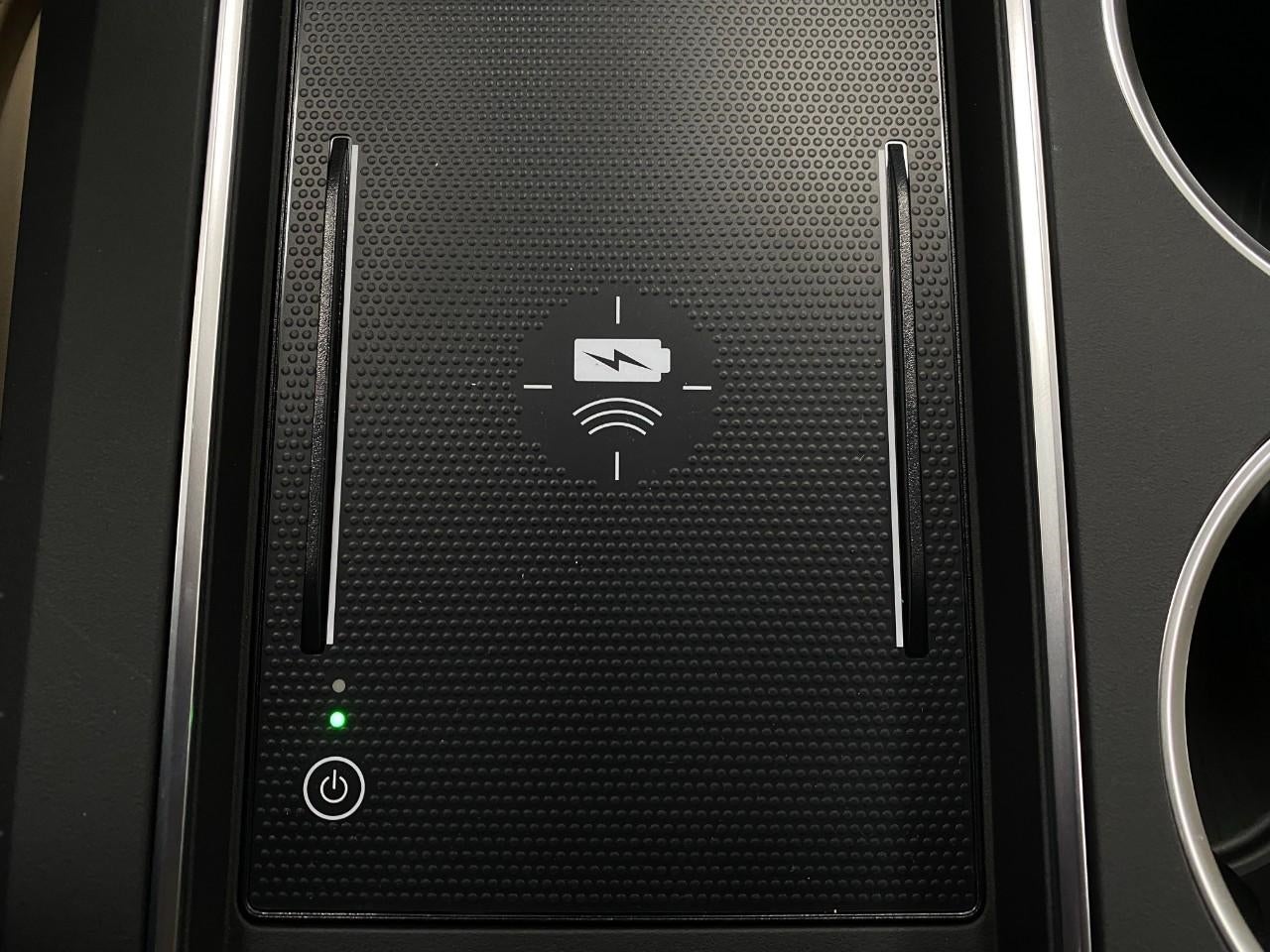 2026 Acura MDX SH-AWD w/Advance Package