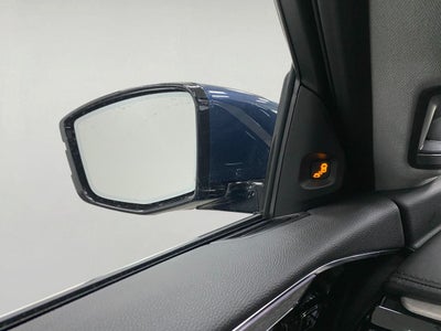 2026 Acura MDX SH-AWD w/Advance Package