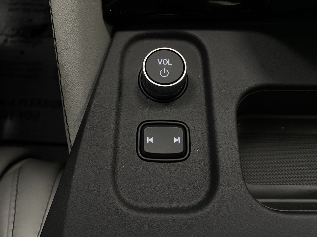 2026 Acura MDX SH-AWD w/Advance Package