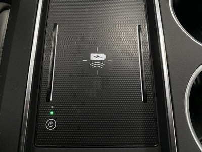 2026 Acura MDX SH-AWD w/Advance Package