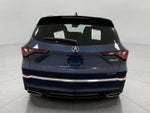 2026 Acura MDX SH-AWD w/Advance Package