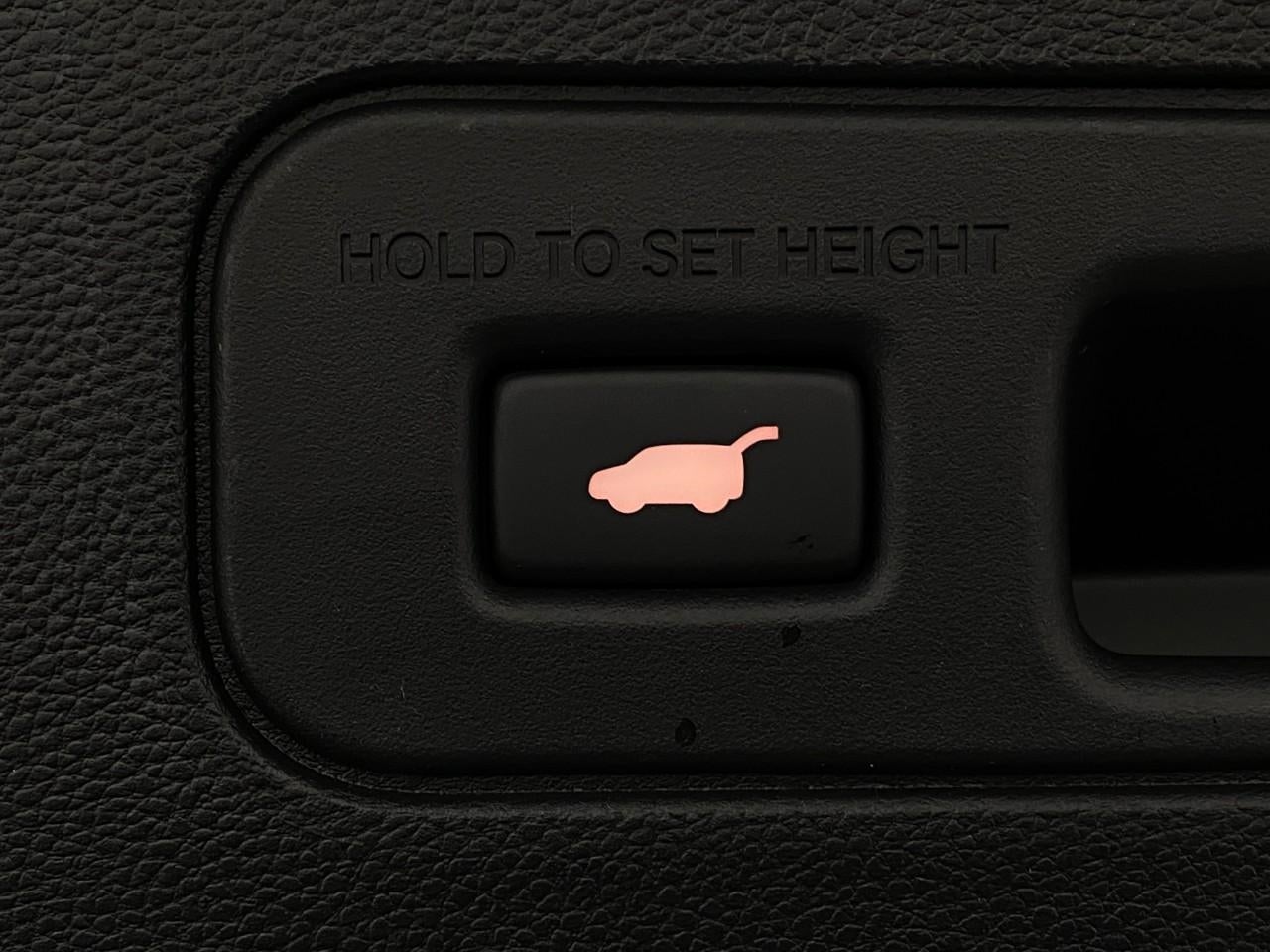 2026 Acura MDX SH-AWD w/Advance Package