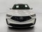 2026 Acura MDX SH-AWD w/Advance Package