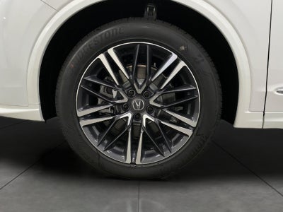 2026 Acura MDX SH-AWD w/Advance Package
