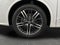 2026 Acura MDX SH-AWD w/Advance Package