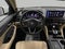 2026 Acura MDX SH-AWD w/Advance Package