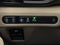 2026 Acura MDX SH-AWD w/Advance Package