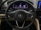 2026 Acura MDX SH-AWD w/Advance Package