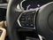2026 Acura MDX SH-AWD w/Advance Package