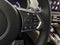2026 Acura MDX SH-AWD w/Advance Package