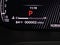 2026 Acura MDX SH-AWD w/Advance Package