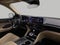 2026 Acura MDX SH-AWD w/Advance Package